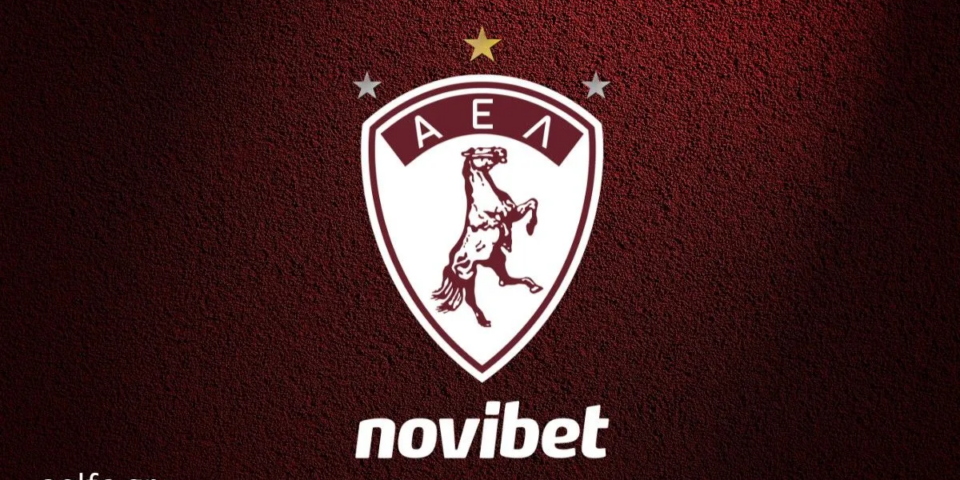 ΑΕΛ: «Ρεσιτάλ κάκιστης διαιτησίας από τον Σιδηρόπουλο»