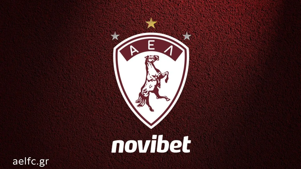 ΑΕΛ: «Ρεσιτάλ κάκιστης διαιτησίας από τον Σιδηρόπουλο»