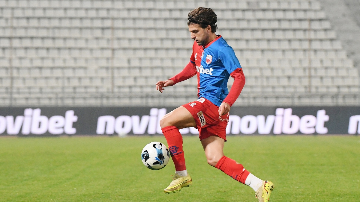 Με απουσίες στη Λιβαδειά ο Βόλος