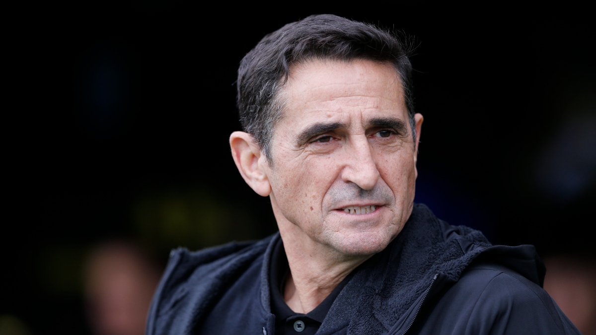 Η ενδεκάδα του Άρη για την αναμέτρηση με την ΑΕΚ