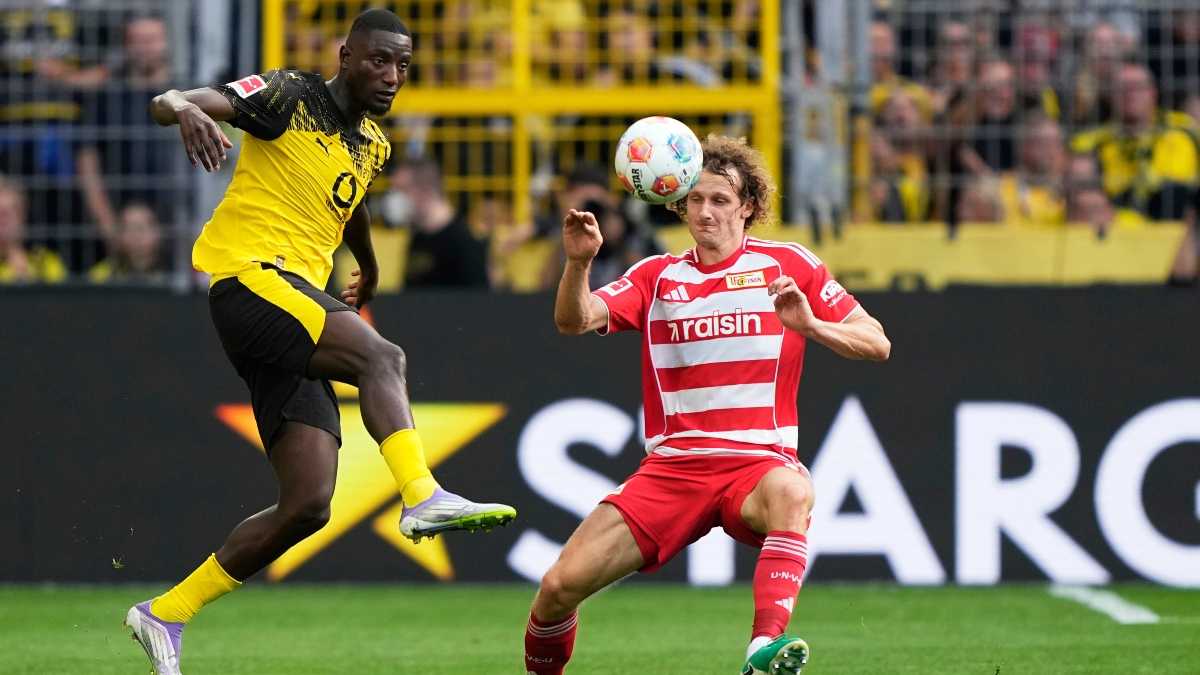 O Κραλ αρέσει και ο Παναθηναϊκός προσπαθεί να τον φέρει στην Ελλάδα