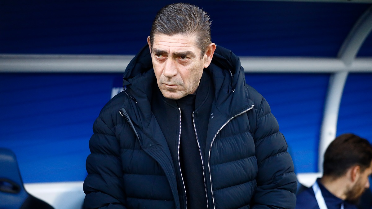 Παραχωρεί συνέντευξη Τύπου ο Παντελίδης