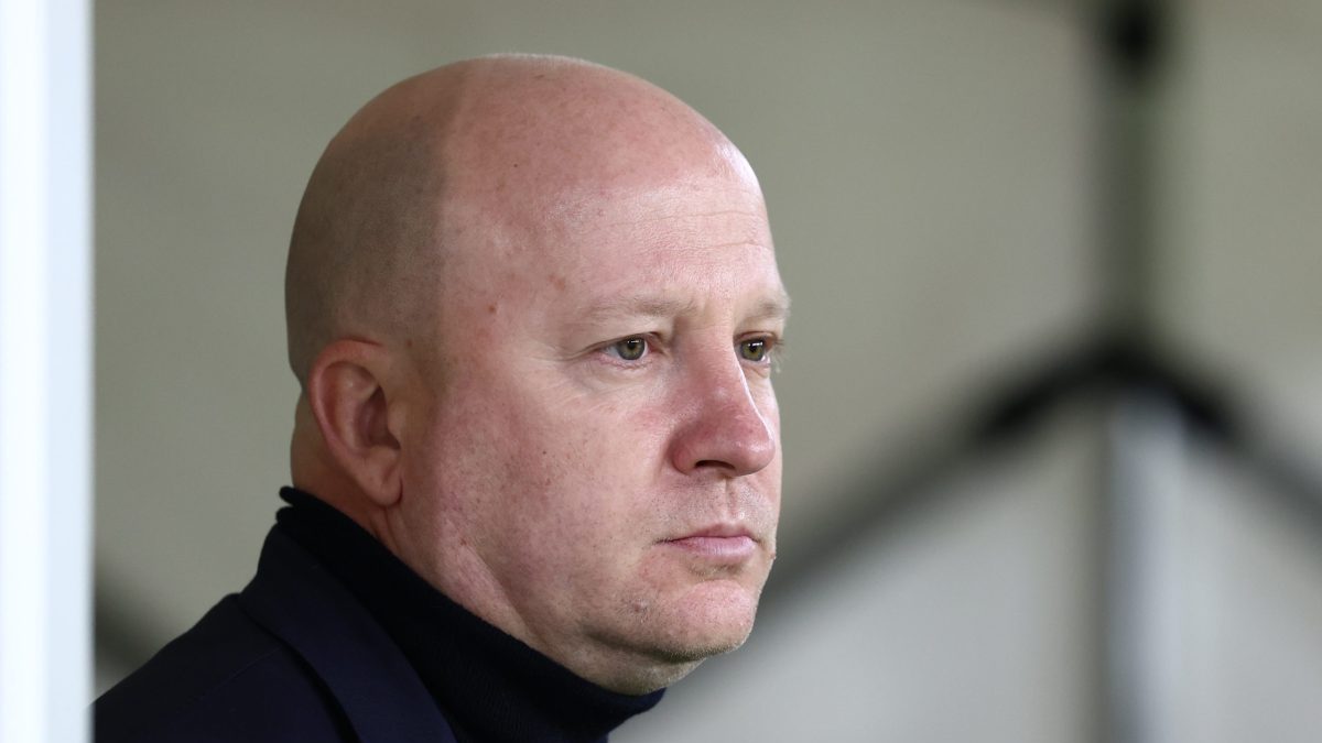 Νίκολιτς: «Δεν ήταν εύκολο να αντιδράσουμε, μετά τον αποκλεισμό»