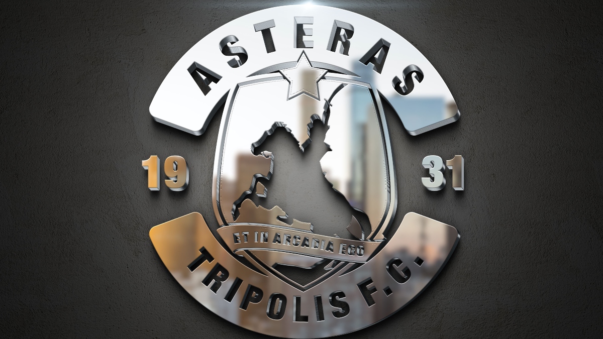 Την Τετάρτη θα τεθούν σε κυκλοφορία τα εισιτήρια για το Aστέρας-ΑΕΚ