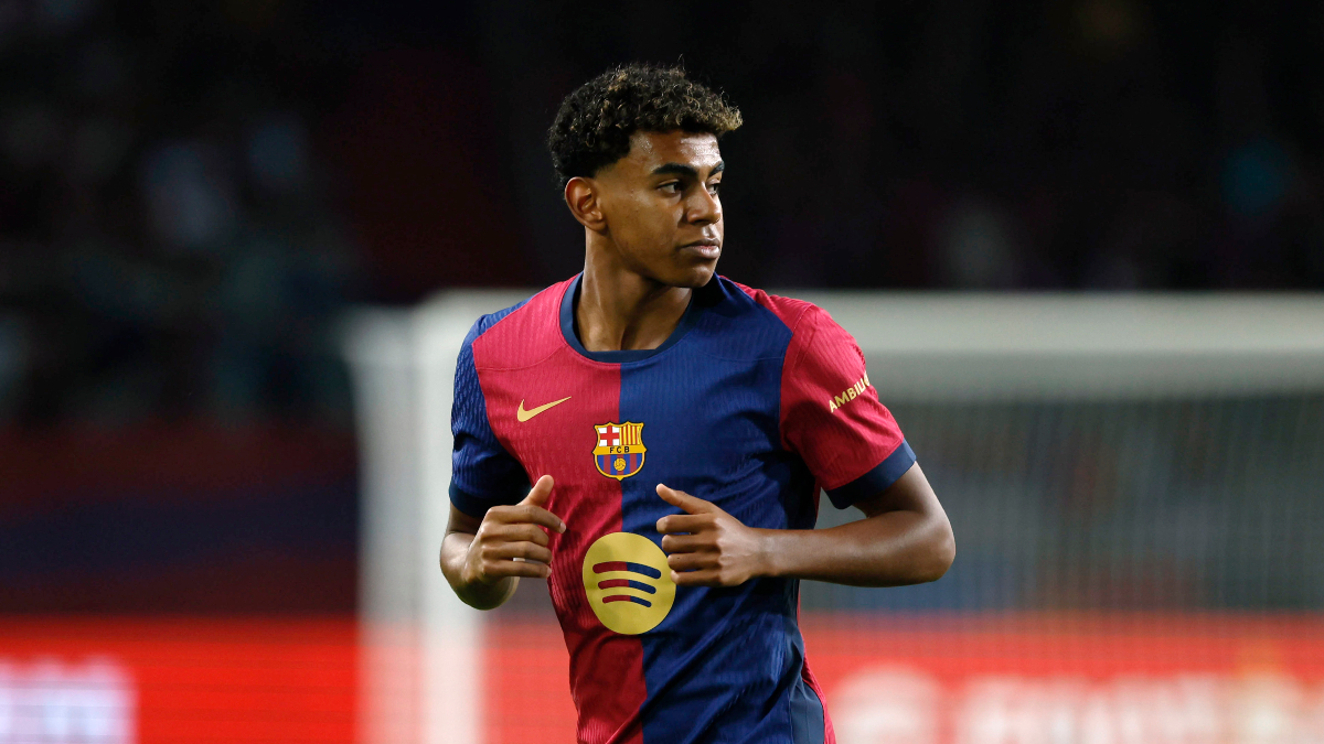 Μπαρτσελόνα: Με απουσίες στην Πράγα (pic)