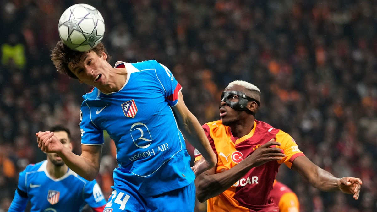 Μοιρασιά στην Πόλη, “βλέπει” πρόκριση η Καραμπάγκ