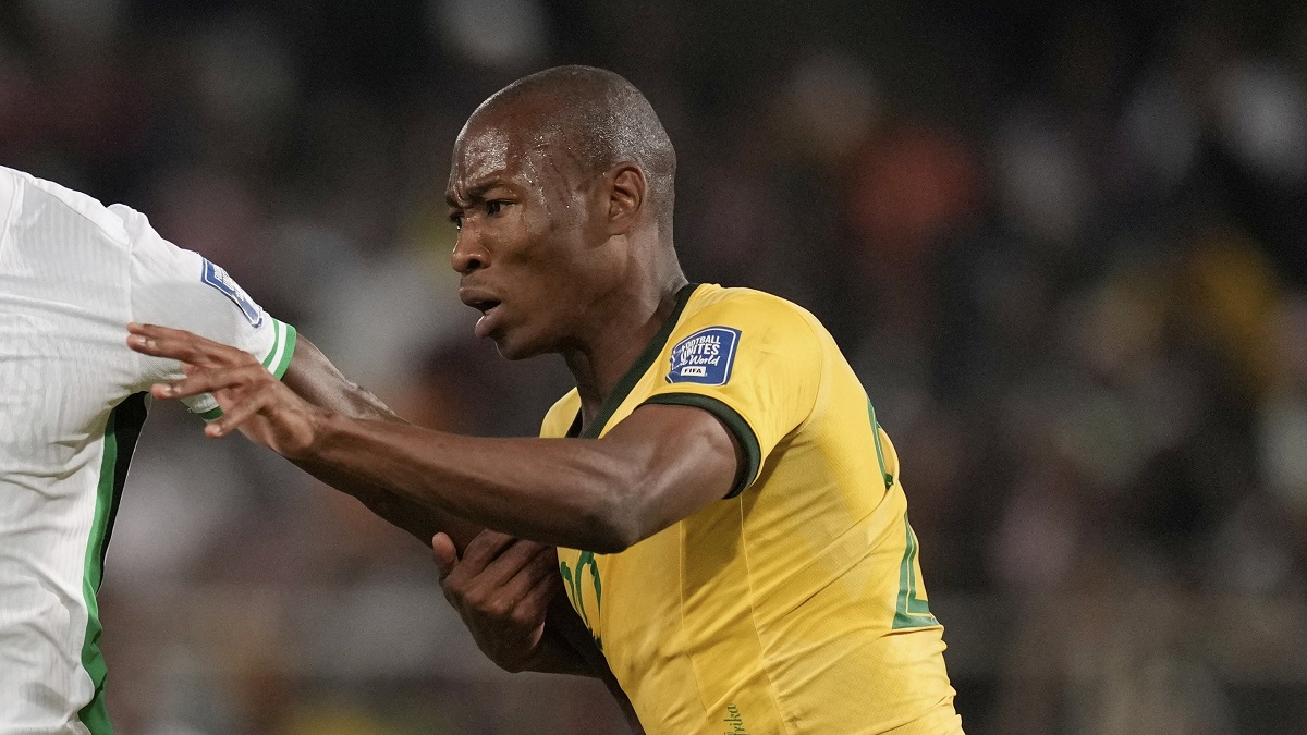 Ο Καμπίνι στο προσκήνιο για τον Παναθηναϊκό