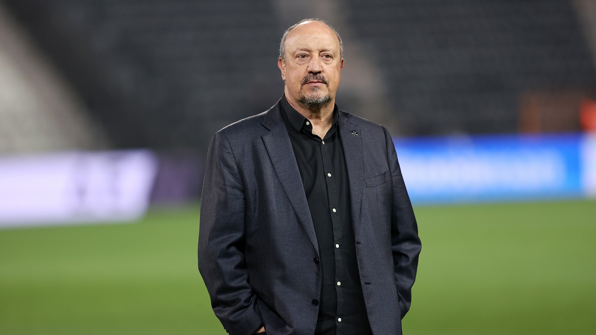 Η ενδεκάδα του Παναθηναϊκού στο Περιστέρι