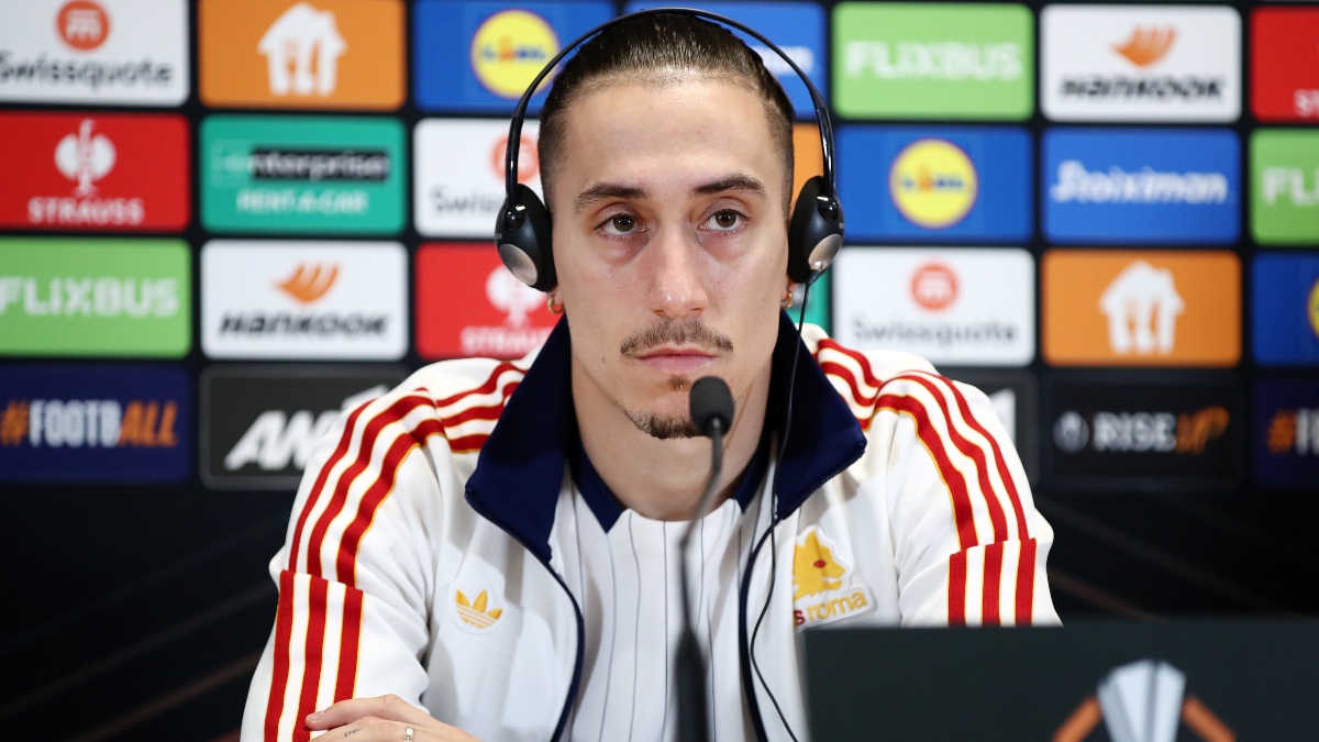 Τσιμίκας: «Ο Θεός να δώσει δύναμη στις οικογένειες των θυμάτων, αυτή η τραγωδία αφορά ολόκληρη την Ελλάδα»