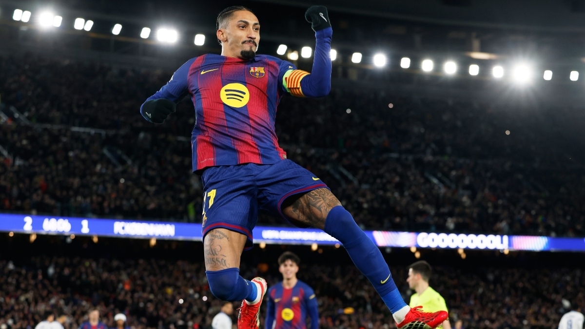 Σοβαρεύτηκε στο δεύτερο και πήρε την απευθείας πρόκριση η Μπαρτσελόνα, με άνεση στην οκτάδα η Σίτι