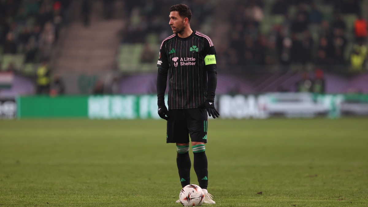 Με πολλές απουσίες ο Παναθηναϊκός κόντρα στην ελλιπή Ρόμα