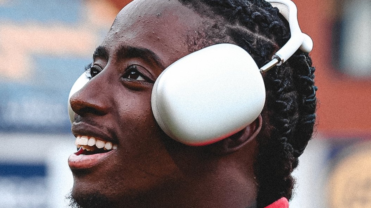 «Σε προχωρημένες επαφές με τον Χακίμ Σαχαμπό η ΑΕΚ»