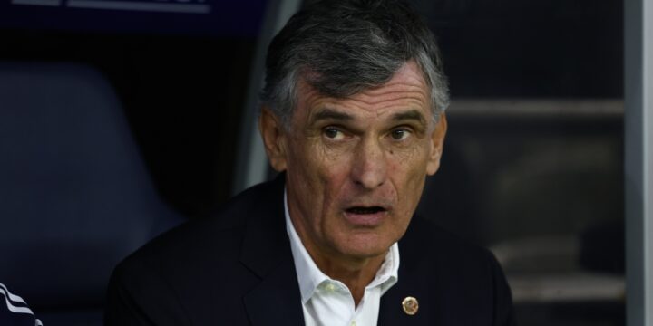 Ολυμπιακός: Οι ημέρες των αναμετρήσεων απέναντι στην Μπάγερ Λεβερκούζεν (pic)