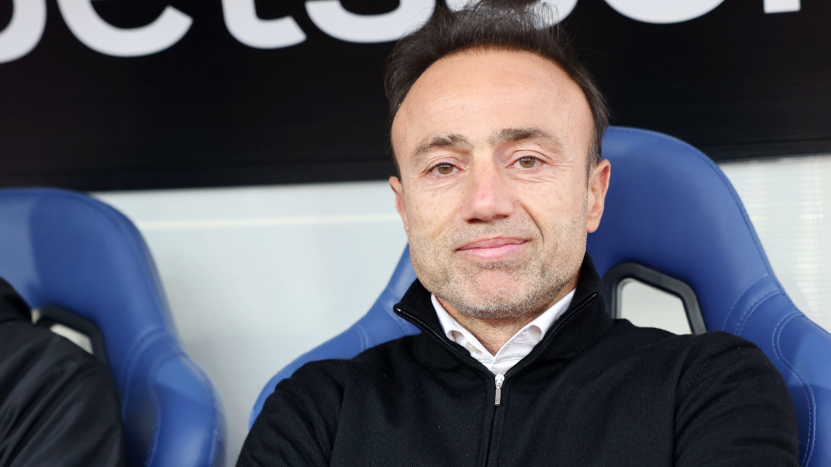 Κόντης: «Θέλουμε τον κόσμο στο πλευρό μας»