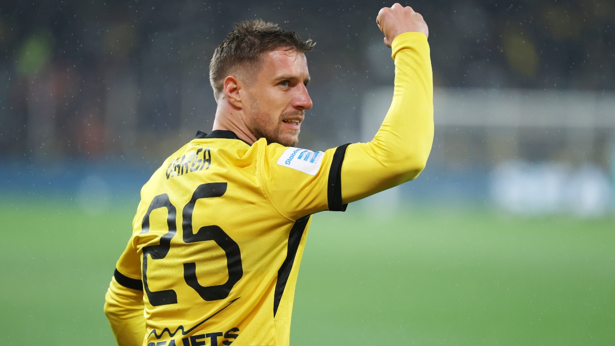 Προστέθηκαν στην ευρωπαϊκή λίστα της ΑΕΚ, Βάργκα, Γκεοργκίεφ και Καλοσκάμης (pic)