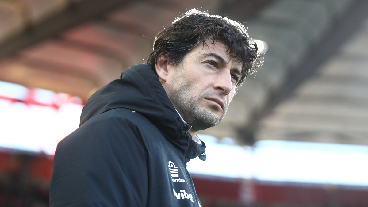 Η αποστολή του Βόλου για τον αγώνα με τον Αστέρα