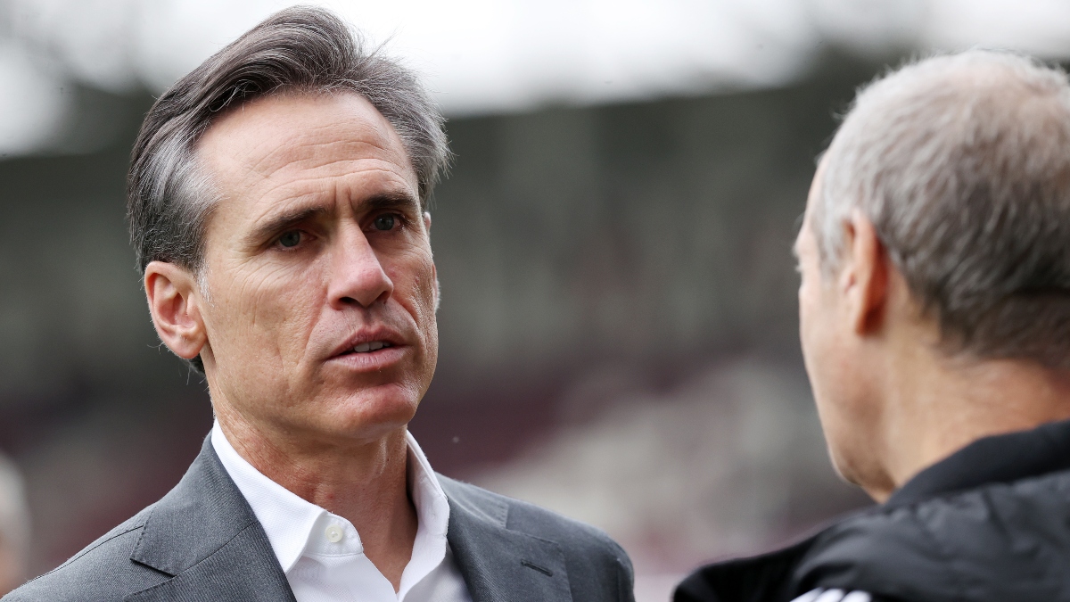 Κορόνα: Όνειρό μας να παίξουμε στο Champions League, αλλά η μεγάλη πρόκληση είναι να φτάσουμε στον τελικό του Κυπέλλου Ελλάδας»