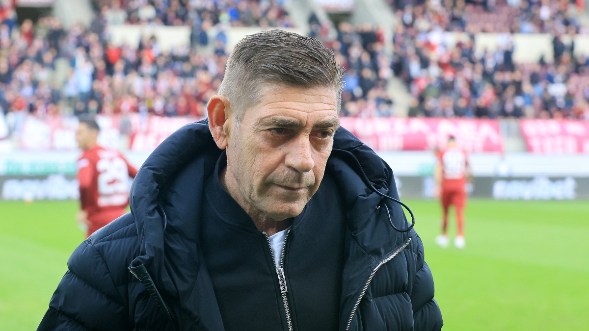 Η αποστολή της ΑΕΛ για το παιχνίδι με τον Παναθηναϊκό