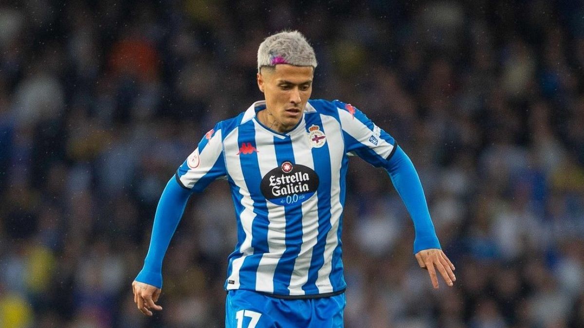 Ενίσχυση με Ούγκο Ράμα για την Athens Kallithea