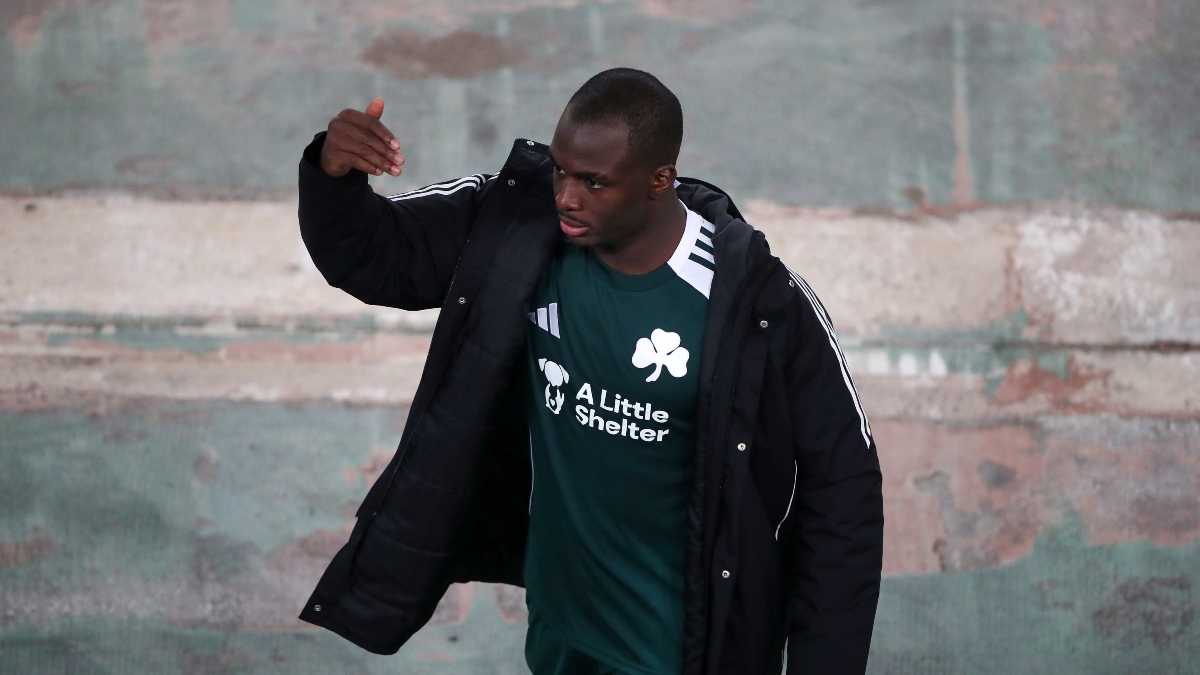 Τεττέη: «Απόψε νιώθω δικαιωμένος»