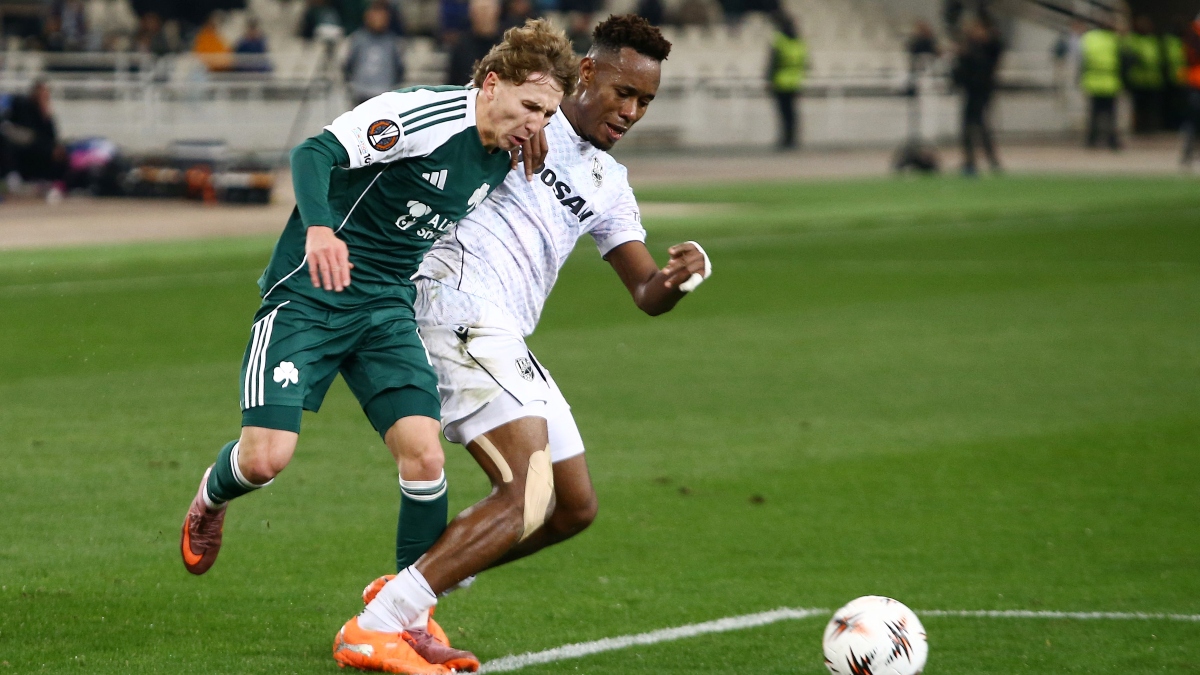 Αντίνο: «Μας αφήνει μια πικρή γεύση»