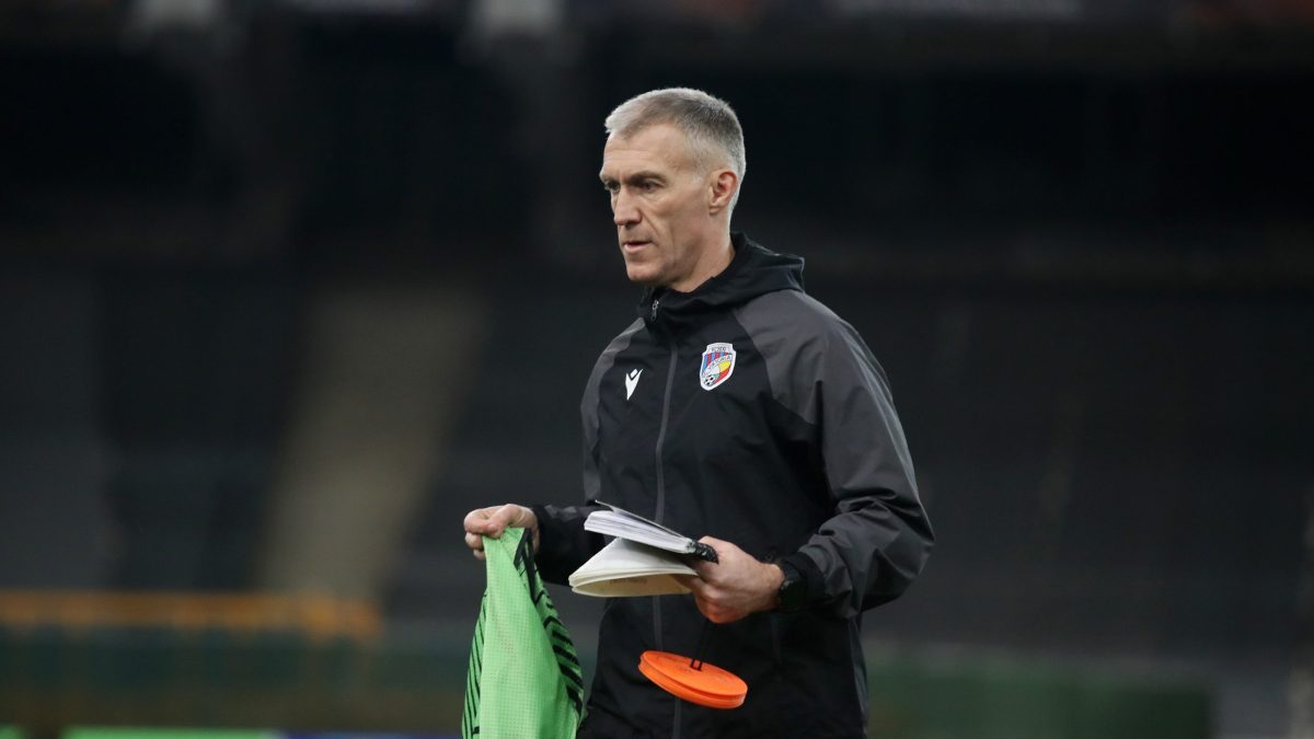 Η ενδεκάδα της Βικτόρια Πλζεν κόντρα στον Παναθηναϊκό