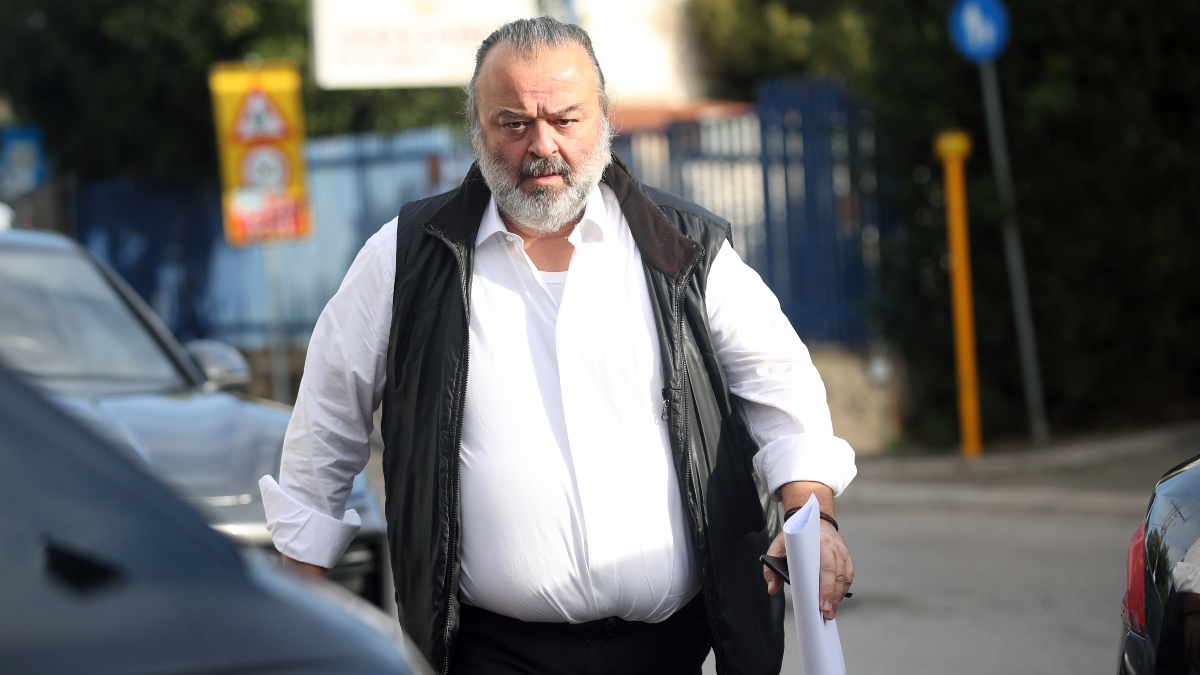 Η ΕΠΟ απάλλαξε την ΑΕΚ, ενώ επέβαλε πρόστιμο στον Ηλιόπουλο