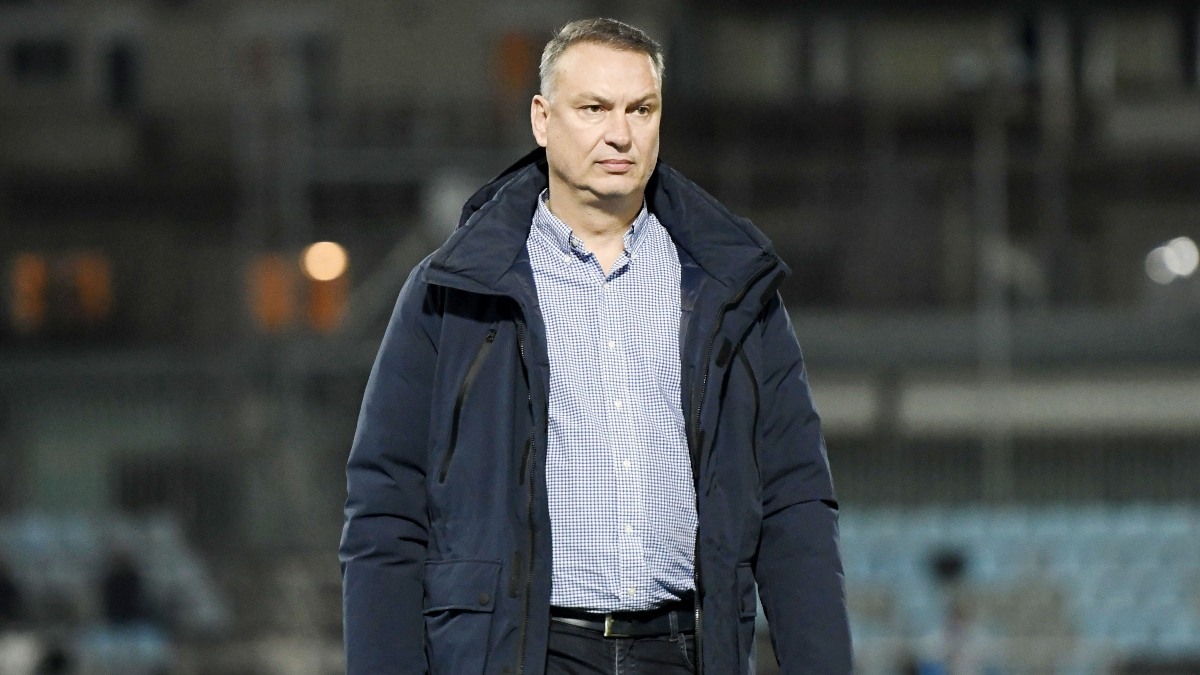 Ξεκίνησε η εποχή Γρηγορίου στον Άρη