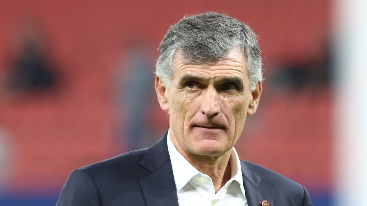 Μεντιλίμπαρ: «Πρέπει να είμαστε ευχαριστημένοι από όλη την διαδρομή που κάναμε στο Champions League»