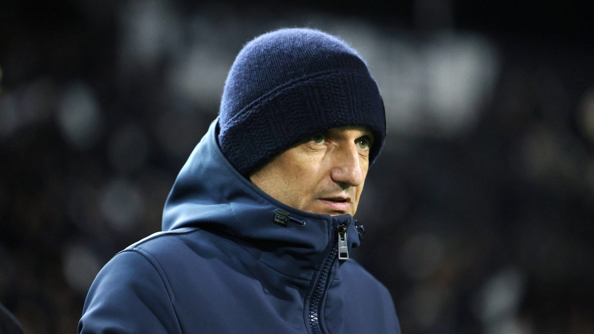 Η ενδεκάδα του ΠΑΟΚ για τη ρεβάνς με την Θέλτα