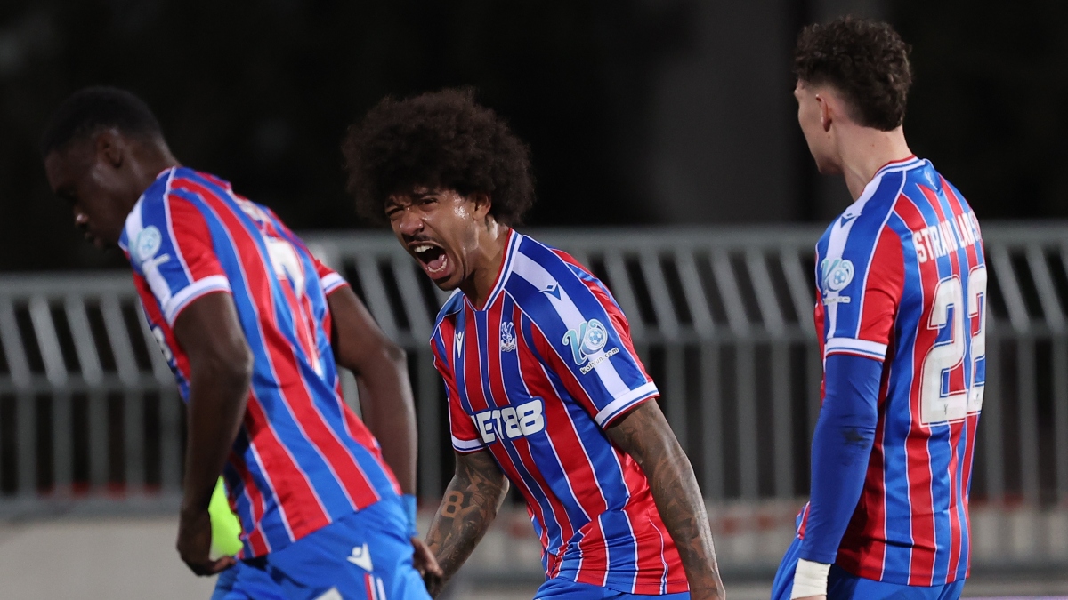 Η Αλκμάαρ έκανε την ανατροπή και είναι υποψήφια αντίπαλος της ΑΕΚ, πρόκριση για την Κρίσταλ Πάλας