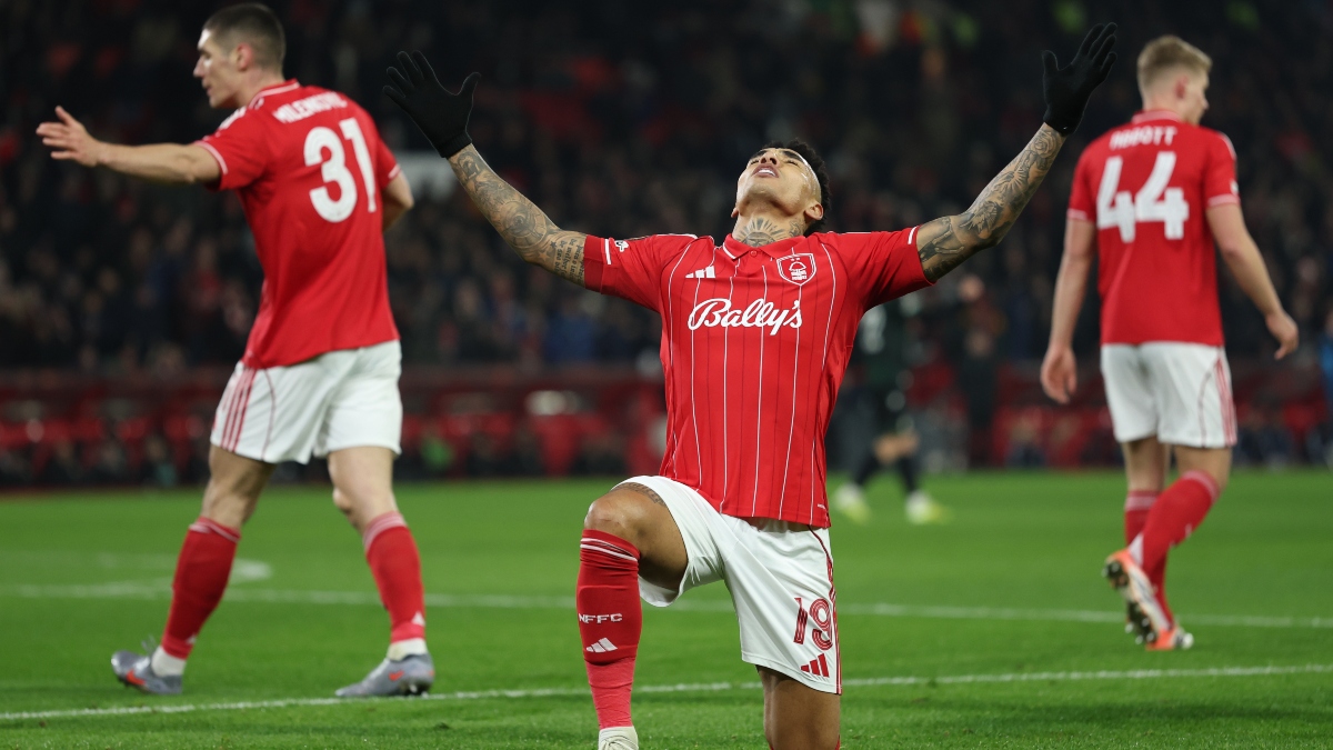 Τα ζευγάρια της φάσης των “16” του Europa League και οι διασταυρώσεις μέχρι τον τελικό