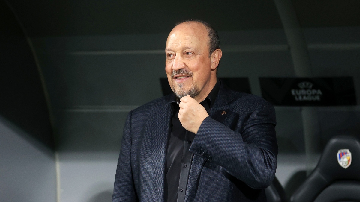 Τα εισιτήρια του Ρεάλ Μπέτις – Παναθηναϊκός