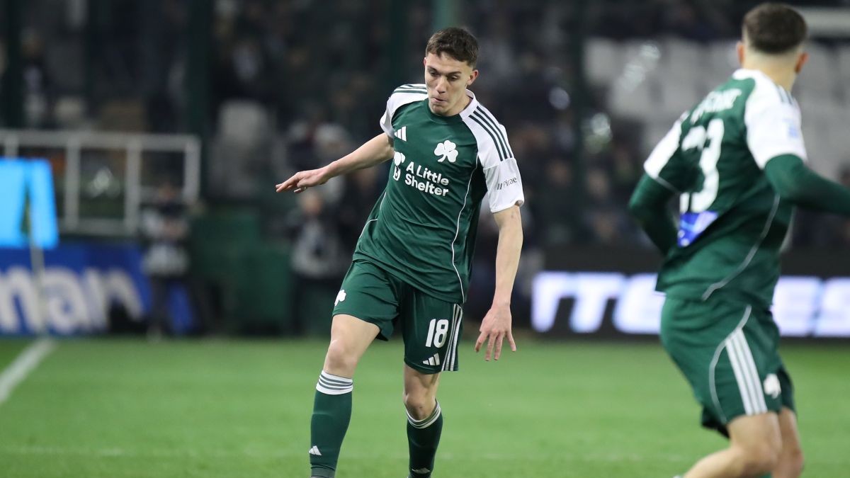 Κοντούρης: «Είναι πάρα πολύ σημαντικό να διατηρήσουμε την καλή εικόνα»