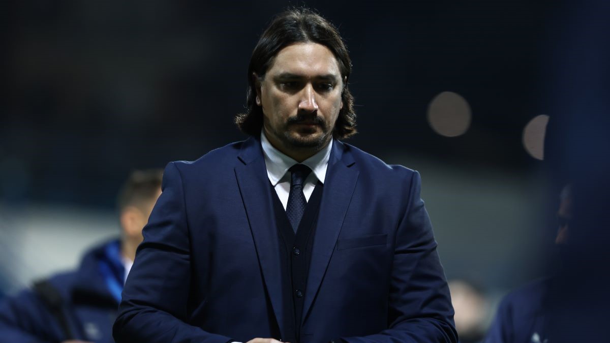 Λέτο: «Το κλειδί του αγώνα ήταν το δεύτερο πέναλτι, πρέπει να κερδίσουμε τον Παναιτωλικό»