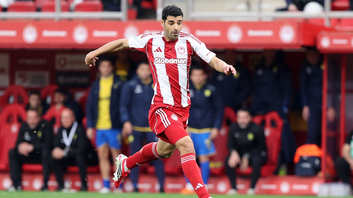 Ταρέμι: «Κανένα παιδί δεν πρέπει να είναι θύμα πολέμου»