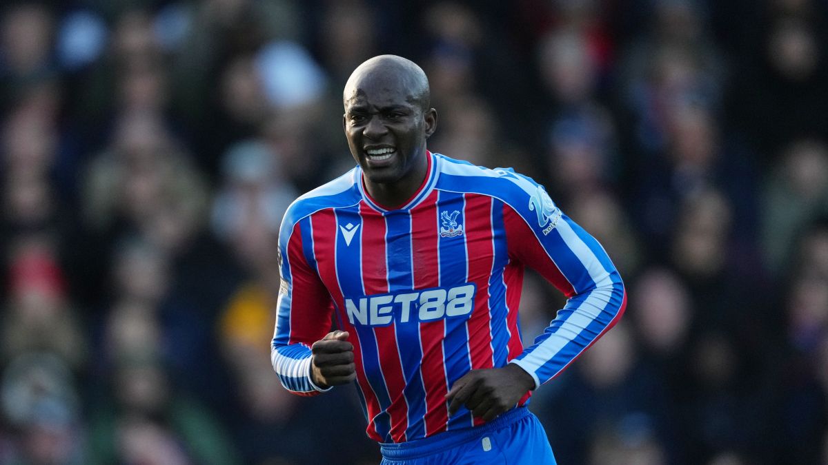 Ο Ματετά επιστρέφει κόντρα στην ΑΕΚ Λάρνακας