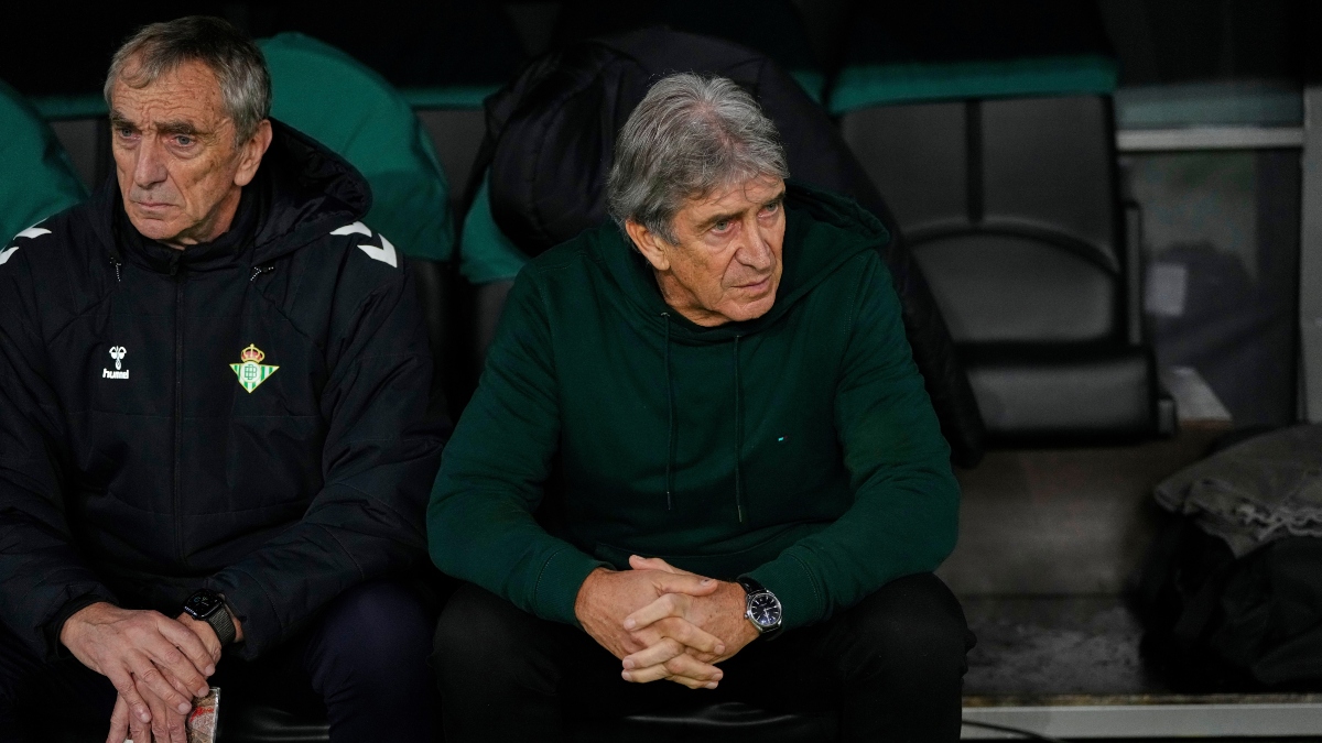 Πελεγκρίνι: «Ο Παναθηναϊκός είναι σημαντικός, έχει παράδοση στο ελληνικό ποδόσφαιρο και στο Champions League»