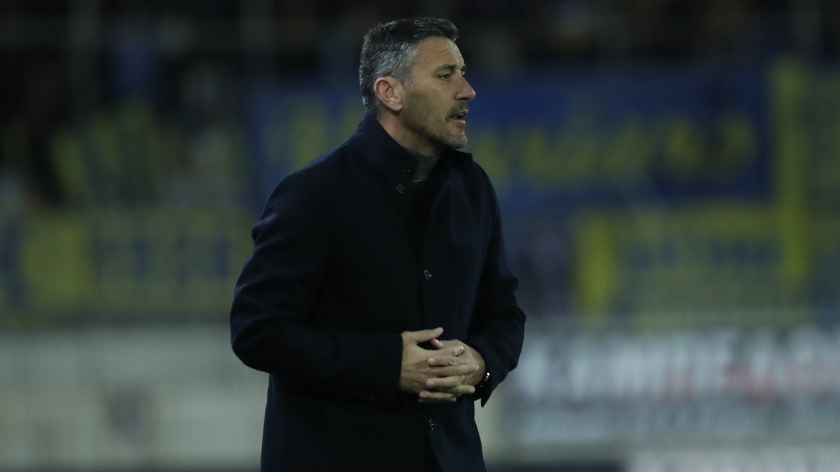 Ατρόμητος: Η αποστολή για τον αγώνα με τον Άρη