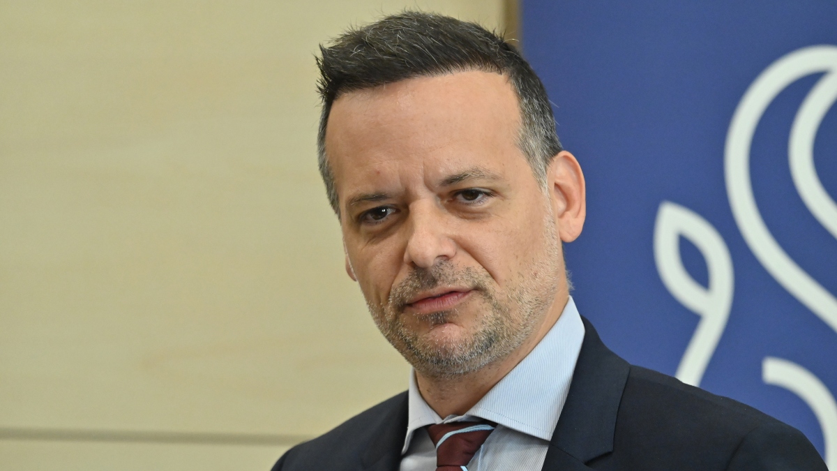 Δούκας: «Σήμερα εγκρίθηκαν τα σχέδια των νέων εγκαταστάσεων του Ερασιτέχνη Παναθηναϊκού»