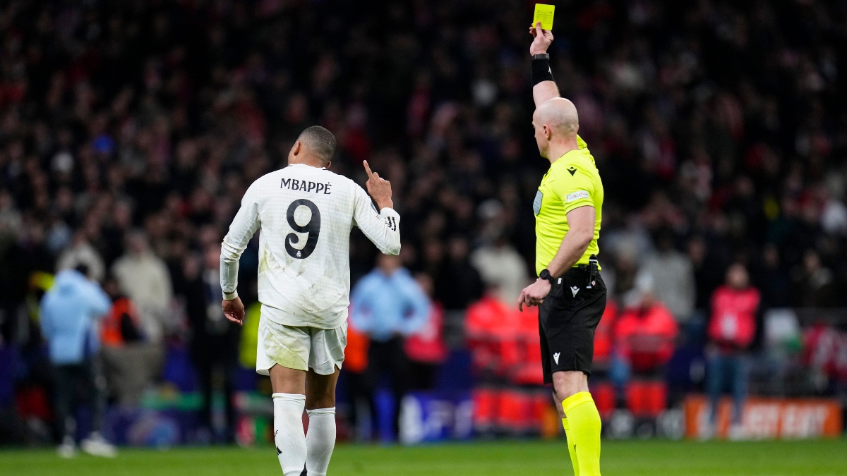 Ο Μαρτσίνιακ στην αναμέτρηση του Παναθηναϊκού με την Μπέτις