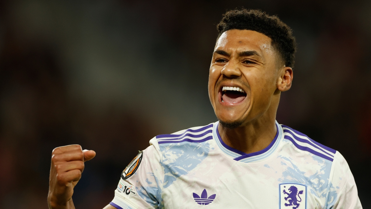 Τον πρώτο λόγο για την πρόκριση Άστον Βίλα και Πόρτο, ισόπαλος ο ιταλικός εμφύλιος