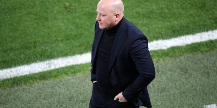 Η ενδεκάδα της ΑΕΚ απέναντι στην Τσέλιε