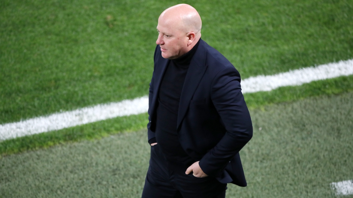 Η ενδεκάδα της ΑΕΚ απέναντι στην Τσέλιε