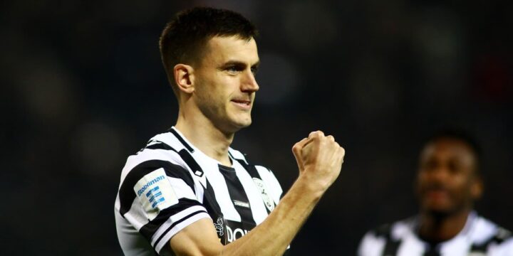 Γερεμέγεφ: «Θέλουμε ως οικογένεια του ΠΑΟΚ, να εκφράσουμε τα ειλικρινή μας συλλυπητήρια»