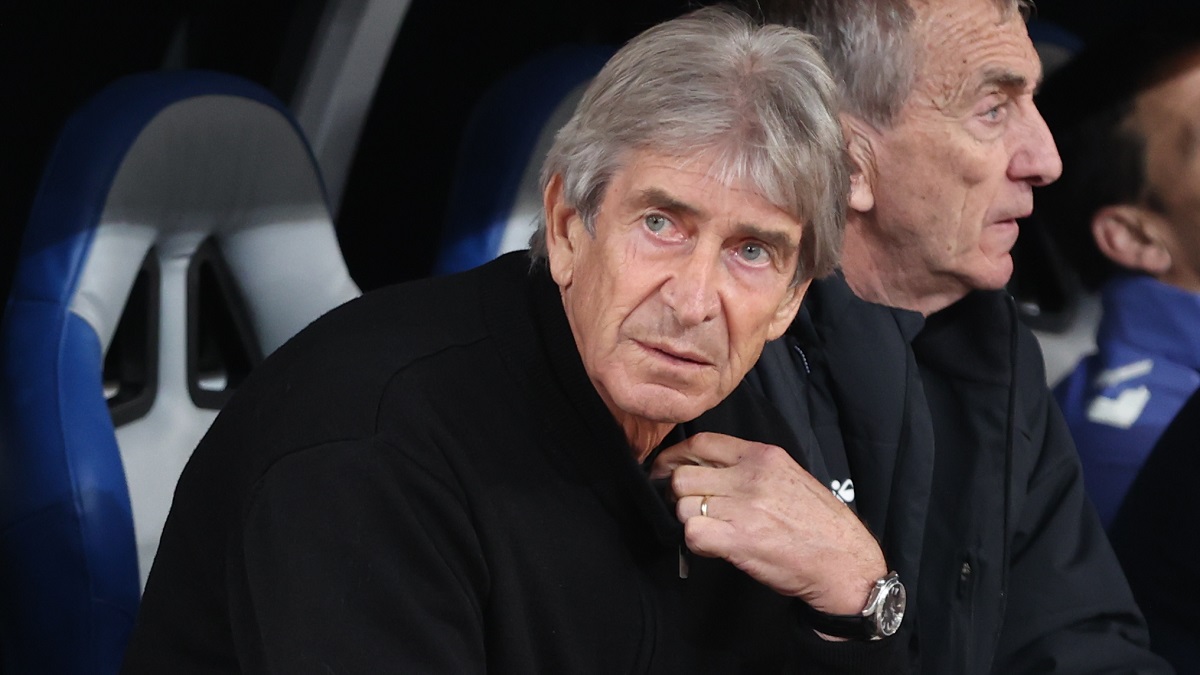 Πελεγκρίνι: «Το δεύτερο ημίχρονο θα μας βοηθήσει για ό,τι έρχεται την Πέμπτη»