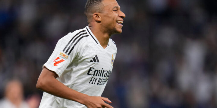 Βγαίνουν τα τέσσερα πρώτα “εισιτήρια” για τα προημιτελικά του Champions League