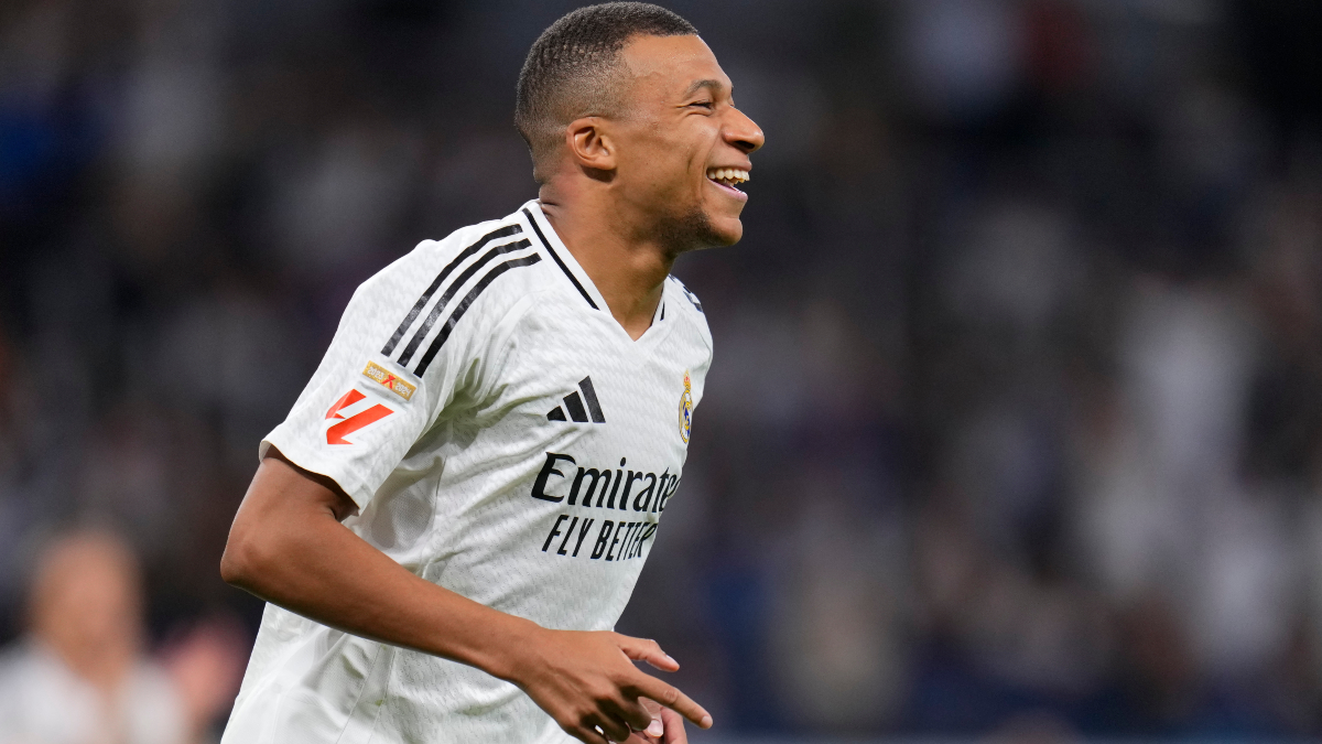 Βγαίνουν τα τέσσερα πρώτα “εισιτήρια” για τα προημιτελικά του Champions League