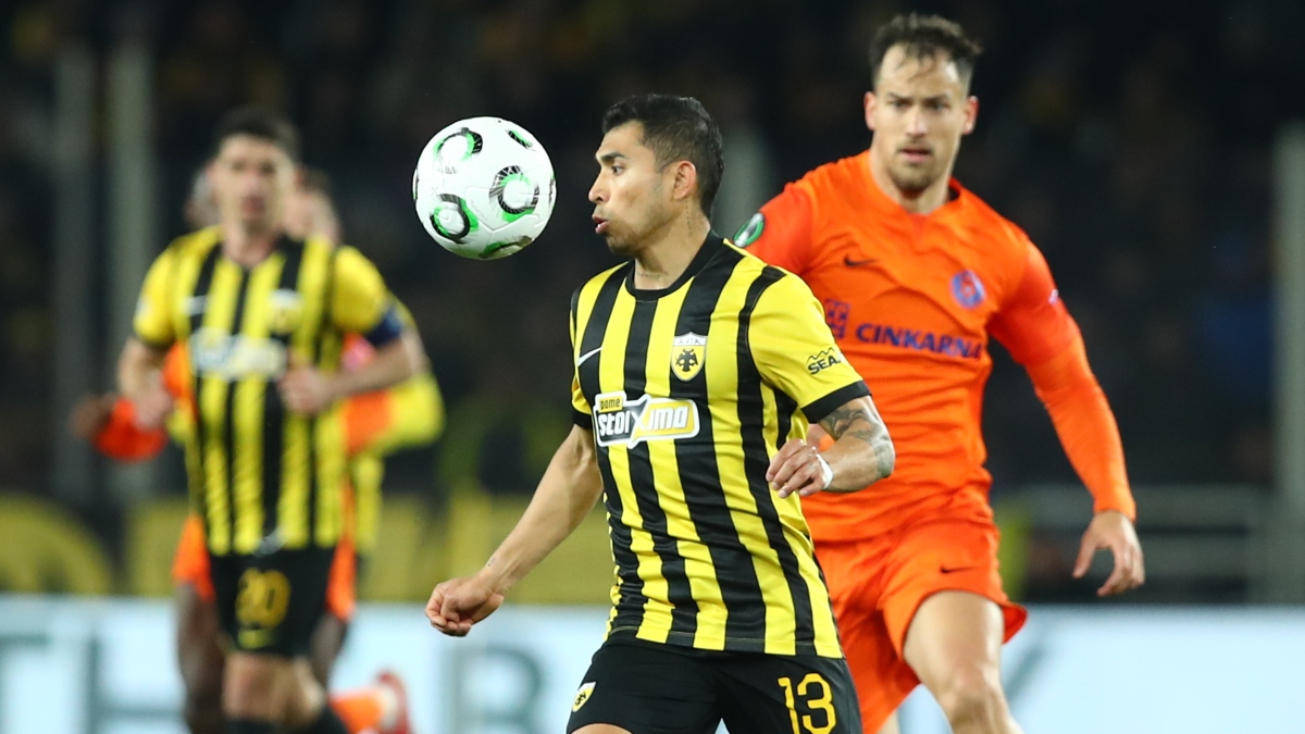 Πινέδα: «Μας αφήνει μια πικρή γεύση, πρέπει να κάνουμε την αυτοκριτική μας»