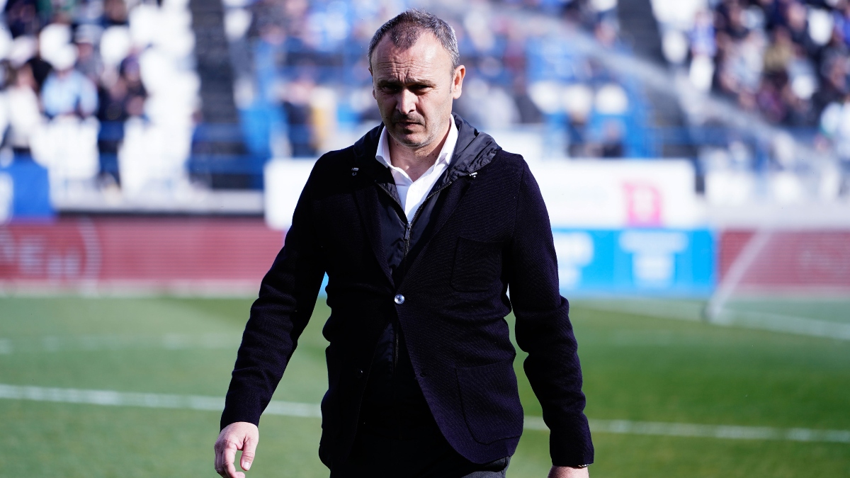 Χωρίς έξι απέναντι στον ΠΑΟΚ ο Βόλος